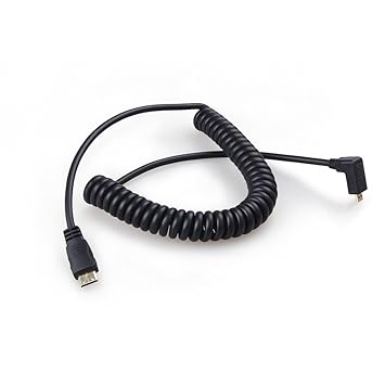 dji goggles phantom 3 pro