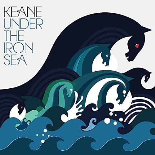 Amazon.com: Hopes And Fears[LP]: CDs y Vinilo
