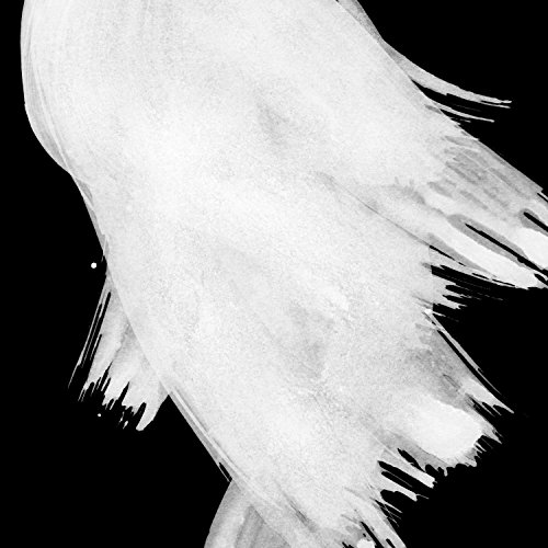 Akua Intaglio Print Making Ink, 2 oz Jar, Titanium White (IITW2)