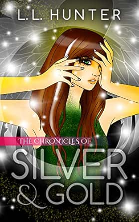 Amazon Com The Chronicles Of Silver And Gold A Nephilim Universe Book The Legend Of The Archangel 3 Ebook Hunter L L Aldepolla Arnild Mitchell Jones Rogena Kindle Store Amazon Com The Chronicles Of Silver And Gold A Nephilim Universe Book The Legend Of The Archangel 3 Ebook Hunter L L Aldepolla Arnild Mitchell Jones Rogena Kindle Store