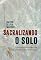 Livro Sacralizando o Solo: O uso simbólico e prático dos Geoglifos Sul-Americanos