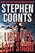 Liberty's Last Stand