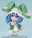 Good Smile Date A Live: Yoshino Nendoroid Action Figure