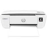 VersaCheck S3755 iX Stealth Invisible Ink Print System
