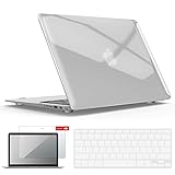 IBENZER Compatible with MacBook Air 11 Inch Case