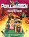PopularMMOs Presents Enter the Mine