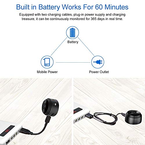 4 Camera+Wireless+Security+Detection+Android