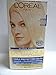 L’Oreal ParisExcellence Blonde Supreme Triple Protection Color Creme, Extra Light Natural Blonde, High Lift 02 (Pack of 3)