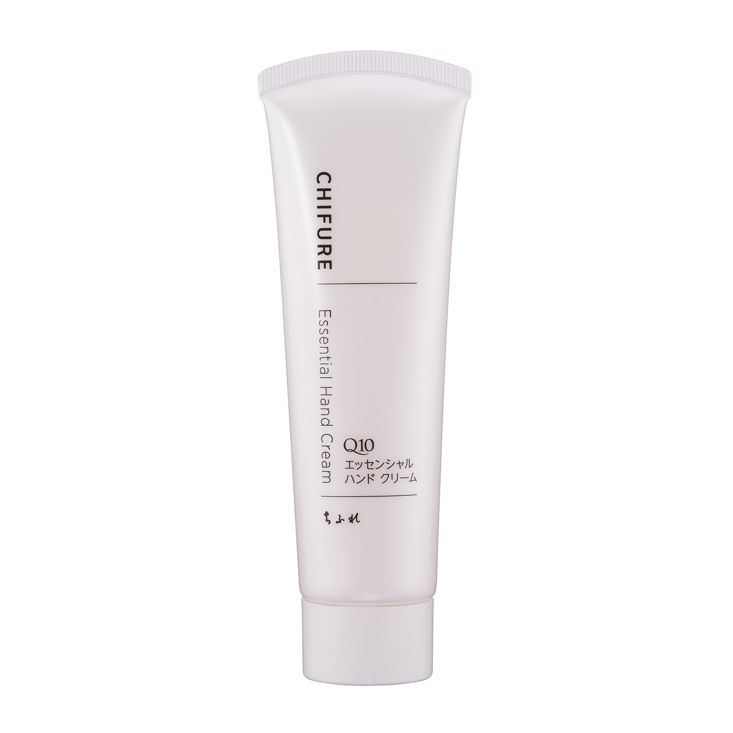 Chifure Essential Hand Cream 80g