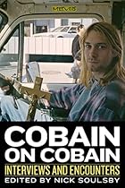 Afternoon of a Faun: How Debussy Created a New Music for the Modern World