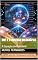 Livro DMT e o Universo Holográfico: A Equação da Realidade (O Despertar Coletivo Livro 2)