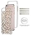Tech21 Impact Shield Screen Protector Cover with Self Heal for 4.7