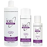 ion Color Defense Shampoo