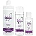 Ion Color Defense Shampoo