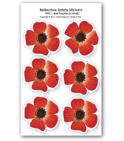 LEST WE FORGET REMEMBRANCE CAR STICKERS DECALS BUMPER WINDOW - Foto 3
