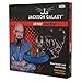 Petmate Jackson Galaxy Go Fish Cat Toy