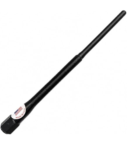 MADE IN THE USA - Heavy Duty Primary Clutch Puller Tool for 2019