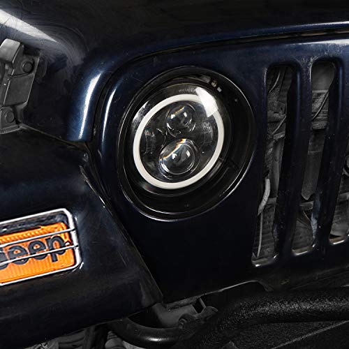 3 Hooke+Road+Headlight+1997+2006+Wrangler