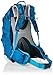Osprey Packs Women's Sirrus 24 Backpack
