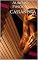 Livro Cassandra
