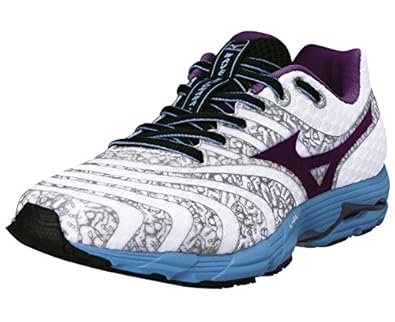 mizuno wave sayonara 2 2014