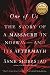 One of Us: The Story of a Massacre in Norway -- and Its Aftermath by Åsne Seierstad, Sarah Death