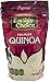 Nature's Earthly Choice Organic Quinoa, 32 Ounce