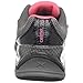 Aetrex Women's Orthopedic Xspress Runner Shoes - Lace Up Breathable Arch Support Fitness Running Shoes for Women