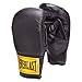 Everlast® Boxing Pro Bag Gloves (PR)