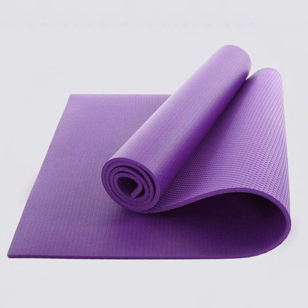 grippy yoga mat towel