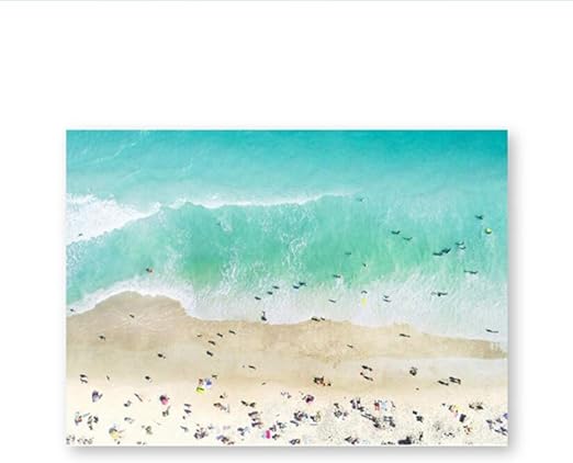 Get Moderner kuestendekor Free HD Moderner Kuestendekor