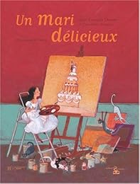 Un  mari délicieux
