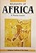 Religions of Africa: Traditions in Transformation (Religious Traditions of the World)