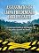 Livro Assassinatos de Liana Friedenbach e Felipe Caffé: O caso que mudou a percepção da justiça juvenil no Brasil. (True Crime Brasil)