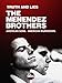 Truth and Lies: The Menendez Brothers – American Sons, American Murderers