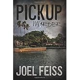 Pickup Murder
