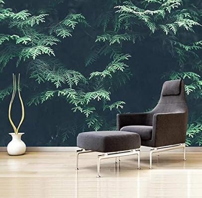 Fondo De Pantalla 3d Decoracion Para El Hogar Wallpaper Moda