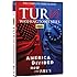 Amazon.com: Washington's Spies: The Story of America's