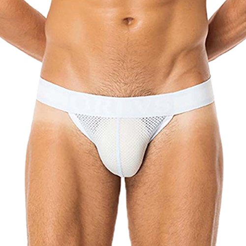 image for Wintialy men clothes Mens Underwear Clearance Sale,Wintialy Transparen