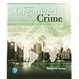 Organized Crime (What's New in Criminal Justice)