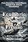Livro Equilíbrio Sob Pressão: Como Permanecer Estável Mesmo Quando Tudo Tenta Te Desestabilizar (Força do Silêncio Livro 11)