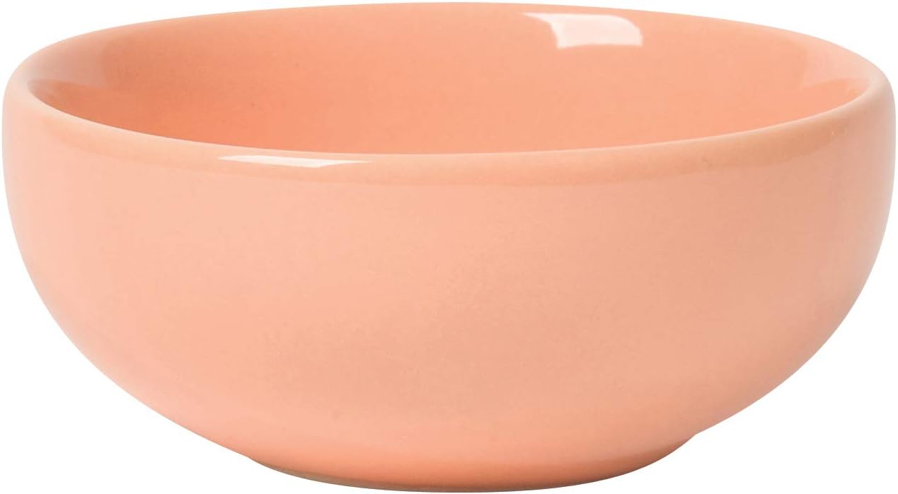 Now Designs Pinch Bowls, Set of 6: Kitchen & Dining