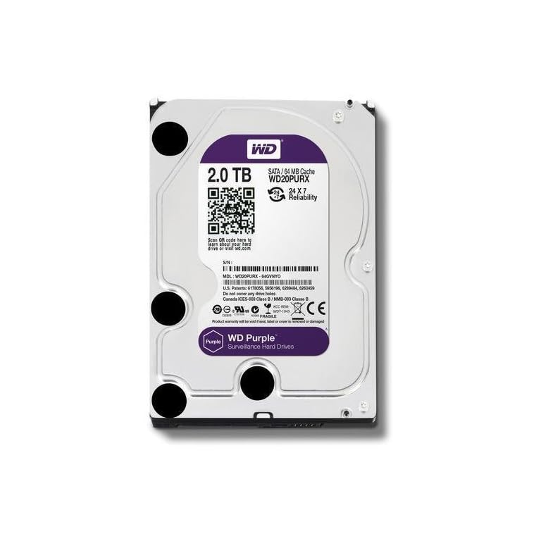 Toshiba 10tb x300. жесткий диск seagate st8000as0002. Wd purple 8. жесткий диск 8 тб surveillance. Western digital wd purple 10 тб wd102purz.