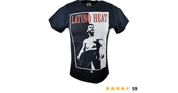 Freeze Eddie Guerrero Scarface Addicted 