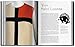 Fashion Designers A-Z (Multilingual Edition)