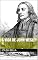 Livro A Vida de John Wesley