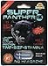 Love Potion Super Panther Mixx And Hot 69 And BIG HORN 7K 6K 5K 3K Mixxx (Super Combo) More Power - Time Size Stamina -10pills Plus Love Potion Pen