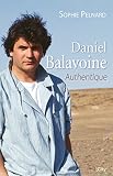 Image de Daniel Balavoine : Authentique