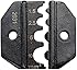 Greenlee 2031 CrimpALL 1300/8000 Series Die For Non-Insulated Terminals And Lugs