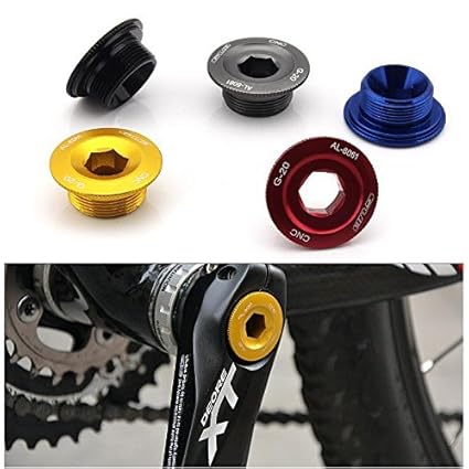 cheap crankset